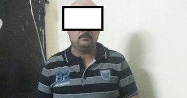القبض على جزار بحوزته 5 آلاف جنيه مزيفة لترويجها فى الأسواق ببورسعيد