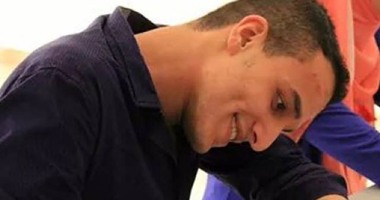 "مكتب تحقيقات الظواهر الخارقة" رواية مصرية تثور على المنطق
