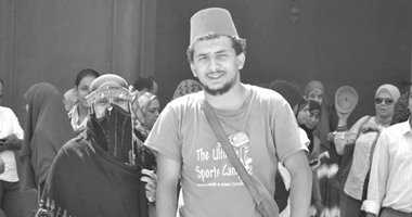 بالصور.."حلاوة شمسنا" ينظم يوما بنكهة الأبيض والأسود ببيت الكريتلية