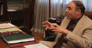 الاشتباه فى سيارة أمام محطة سكك حديد المنصورة.. والفحص: خالية من المتفجرات