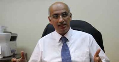 وزارة التعليم الفنى: تنسيق مع المحافظات للإشراف على الإدارات والمديريات