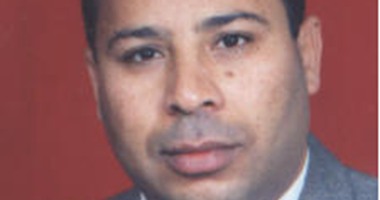 عميد جديد لمعهد الدراسات والبحوث البيئية بجامعة مدينة السادات