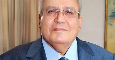 اليوم.. وزير الثقافة يفتتح عرض "الليلة ماكبث" بالهناجر