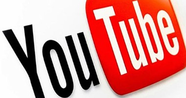 حقائق لا تعرفها عن عملاق التكنولوجيا "مايكروسوفت".. راتب موظفيها يبدأ بـ 106 آلاف دولار..وبدأت بـ 6 أشخاص.. كانت على وشك شراء "يوتيوب" قبل "جوجل" بسعر أقل من النصف.. وتخصص 9 مليارات دولار للبحث