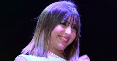 بالفيديو.. جنات تعلن عن صفحتها الرسمية الوحيدة على "فيس بوك"
