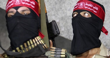 كتائب القسام: استهداف المنازل في غزة يقابله إعدام في الرهائن