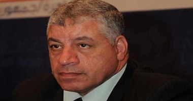 "سيماف": 80% من قطارات البضائع تصنيع محلى ونسعى لتقليل فاتورة الاستيراد