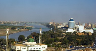 السودان ينشئ مدنًا تراثية تعبر عن تاريخه تنشيطًا للسياحة