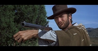 أفلام السبعينات والتسعينات تتصدر قائمة "imdb" لأفضل ٢٥٠ فيلما عالميا.. "وداعا شاوشانك" و"الأب الروحى" بجزأيه الأول والثانى فى المقدمة.. و"الطيب والشرس والقبيح" و"فارس الظلام" ضمن المتنافسين