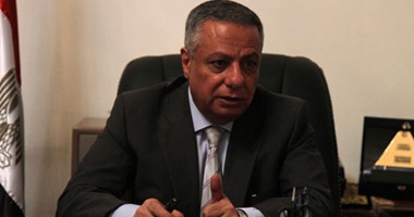 "التعليم": الأولوية فى تعيين الـ 30 ألف معلم للحاصلين على مؤهل تربوى