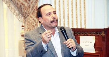 إعلان الكشوف النهائية لمرشحى اتحاد العمال.. جبالى المراغى للرئاسة و27 عضو مجلس