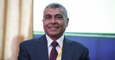 "دى إتش ال" مصر تحصد اثنتين من جوائز ستيفى الذهبية العالمية