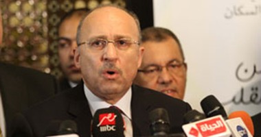"الصحة": إحالة أى طبيب يتسبب فى وفاة مريض إلى النائب العام