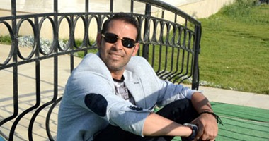 الأمن يحقق فى اتهام سعد الصغير لشمس باستخدام أشخاص فى اقتحام شقته بأسلحة آلية