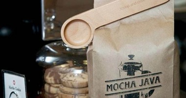 بالصور.. أدوات مبتكرة وبسيطة لتسهيل عملك فى المطبخ
