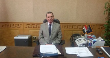 "الداخلية": اتخذنا الإجراءات اللازمة لراحة الحجاج