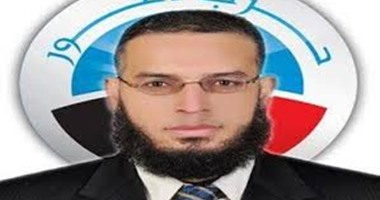 حزب النور بكفر الزيات ينظم معرضًا خيريًا بـ"كفر يعقوب"