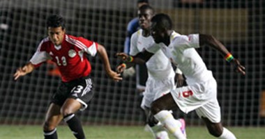 تقرير مغربى: مصر تدفع ثمن الأخطاء الدفاعية أمام السنغال