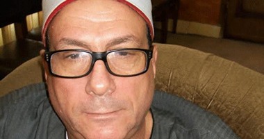 "مناعة ذوى الاحتياجات الخاصة" ندوة بمركز رعاية الطفل بالزيتون