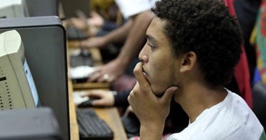 موقع التنسيق يغلق تسجيل الرغبات لطلاب المرحلة الأولى