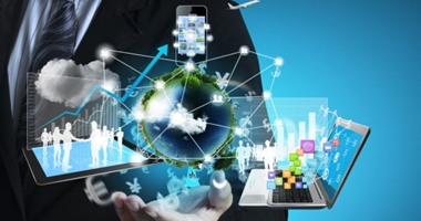 الثلاثاء.. صغار الباحثين يتحدثون عن تجاربهم الملهمة فى يوم الإبداع