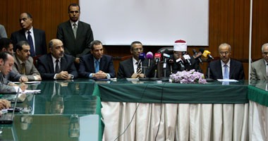 رئيس بعثة الحج بوزارة الصحة طبع دليلا طبيا للحجاج وتعليمات بأماكن العيادات