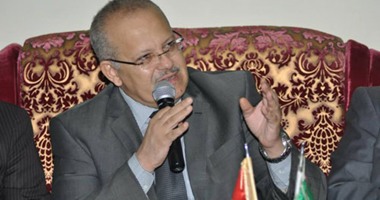 جامعة القاهرة تفوز بـ3 جوائز بمسابقة النشاط الاجتماعى بـ"التعليم العالى"
