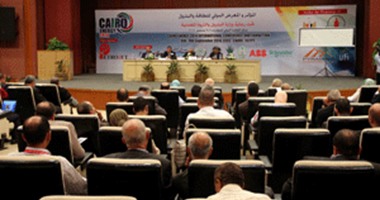الحكومة تطلب من البنوك تمويل إنارة 1000مبنى حكومى بالطاقة الشمسية