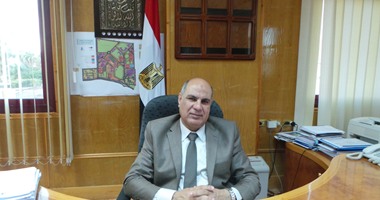 تطوير برامج الخدمة الاجتماعية فى مؤتمر بكفر الشيخ