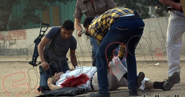 30 يوليو.. الحكم على المتهمين بمقتل اللواء نبيل فراج بأحداث كرداسة