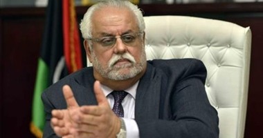 سفير ليبيا بمصر يكرم شهيدات صحافة بلاده فى اليوم العالمى لحرية الصحافة