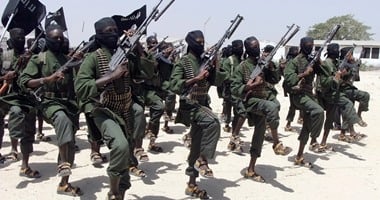 الصومال: مقتل 10 أشخاص فى اشتباكات بين حركة "الشباب" وسكان محليين