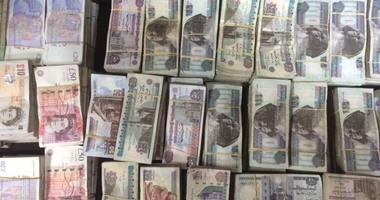 شركات التأمين تعلن نتائج نشاطها بالعام المالى المنتهى خلال سبتمر