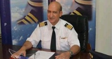 نقابة الطيارين: نسعى لتعديل عدد ساعات العمل للأعضاء