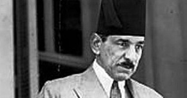 ذاكرة اليوم.. تأسيس الإنتربول ووزارة على ماهر باشا تقدم استقالتها