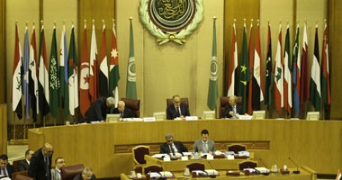 "الفيصل" يصل الجامعة العربية للمشاركة فى اجتماع المجلس على المستوى الوزارى