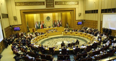 اجتماع وزراء الخارجية العرب بالقاهرة لمواجهة الإرهاب بحضور أبو مازن