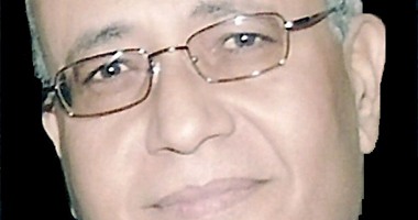 فتح باب الالتحاق بالدراسات العليا بكليات ومعاهد جامعة السادات
