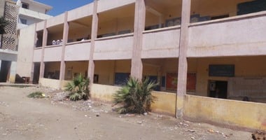 ننشر شروط مسابقة تعيين 30 ألفا بوظيفة معلم مساعد