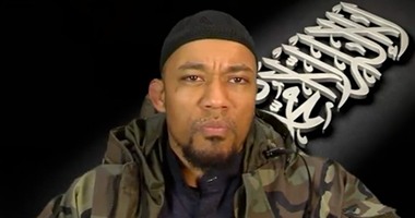 البنتاجون ينفى مقتل مغنى الراب الألمانى المنضم لـ"داعش" فى سوريا
