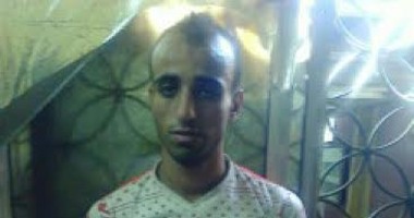 مباحث النقل والمواصلات تلقى القبض على متهم هارب من حكم قضائى بالمؤبد