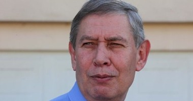 رئيس الموساد الأسبق: نتنياهو طلب من الشاباك التنصت علىَّ وعلى رئيس الأركان