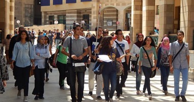 الاثنين المقبل..الجامعة الأمريكية تنظم المؤتمر السنوى التاسع عشر لتدريس اللغة الإنجليزية