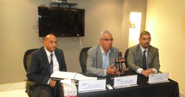 رئيس مصلحة الضرائب: ضريبة الأرباح الرأسمالية بالبورصة تحقق العدالة