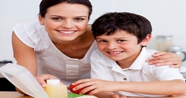 خبيرة تغذية تقدم أهم أطعمة يحتاجها الطلاب أثناء الدراسة