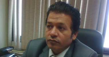 تقرير قضائى يكشف فسادا فى ماسبيروبـ 694 ألف جنيه بقناة النيل للمنوعات