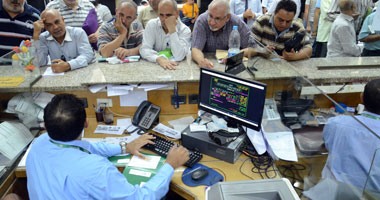 مصدر:البنك الأهلى يجمع 200 مليون جنيه شهادات استثمار قناة السويس بأسيوط