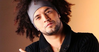 عبد الفتاح الجرينى مذيعا للمرة الثانية فى برنامج "reflex"