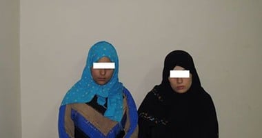 فتاة الدقى تركها خطيبها بعد معاشرتها فبحثت عن راغبى المتعة عبر الإنترنت
