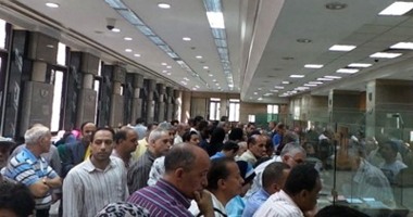 انسى الطوابير.. دفع مخالفات المرور بمكالمة مجانية فى دبى.. عقبال عندنا